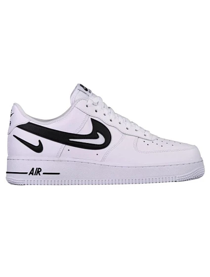 Pánské boty Air Force 1 FM model 22060886 - NIKE