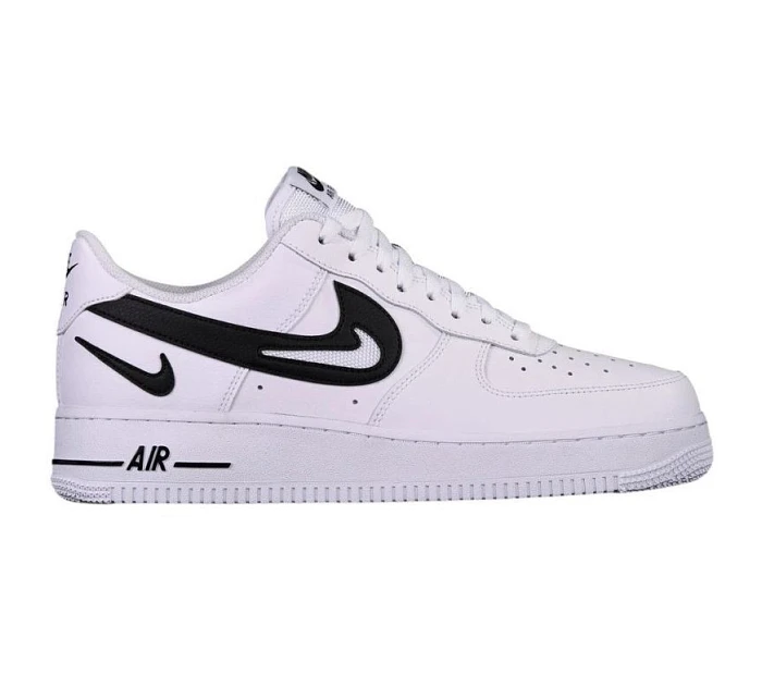 Pánské boty Air Force 1 FM model 22060886 - NIKE