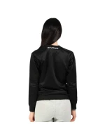 Pánska mikina Givova Maglia One M MA019 0010