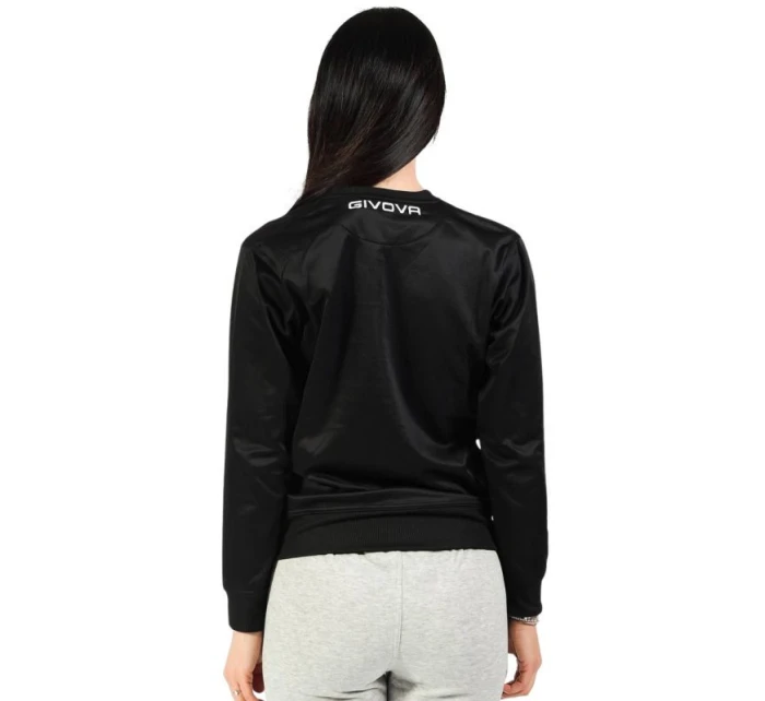 Pánska mikina Givova Maglia One M MA019 0010