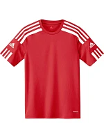 Tričko Squadra 21 Junior GN5746 - Adidas