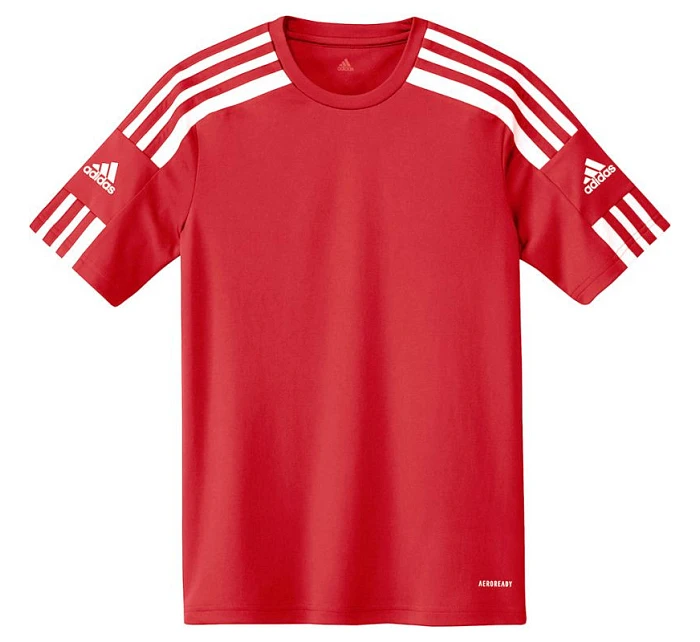 Tričko Squadra 21 Junior GN5746 - Adidas