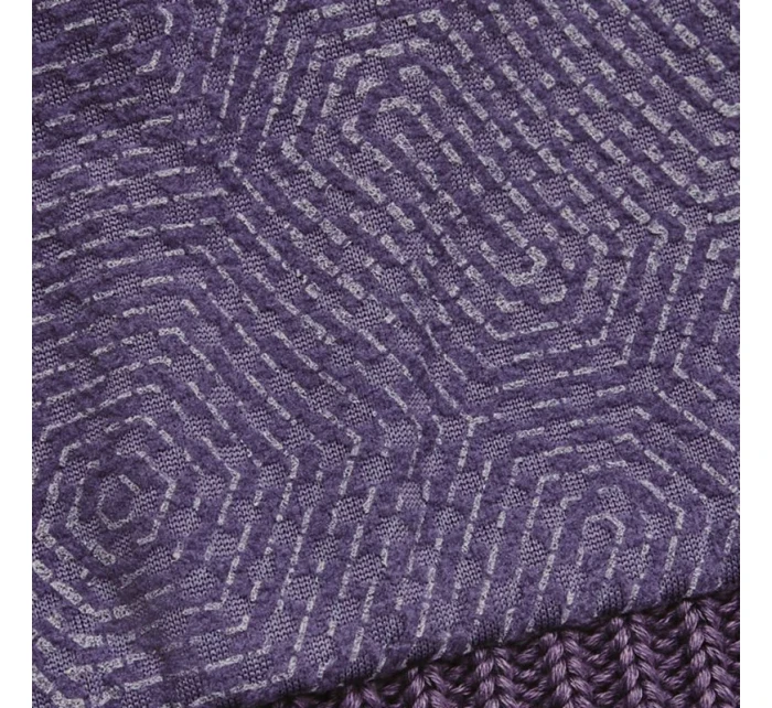 Around Town CGI W 1365936 500 - Under Armour Around Town CGI W 1365936 500 - Under Armour