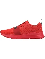 Detský beh Run Wired Run Jr 374214 05 - Puma