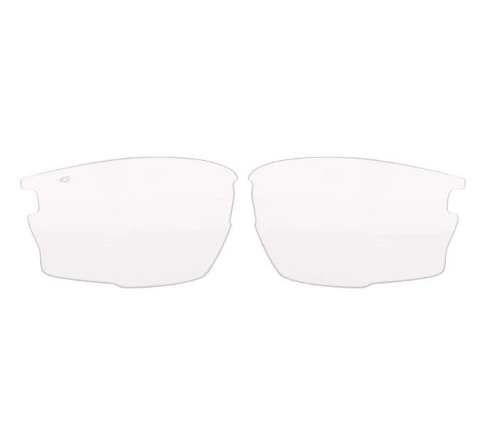 Sluneční brýle model 20852375 - GOG