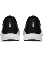 Pánska bežecká obuv Twitch Runner M 377981 03 - Puma