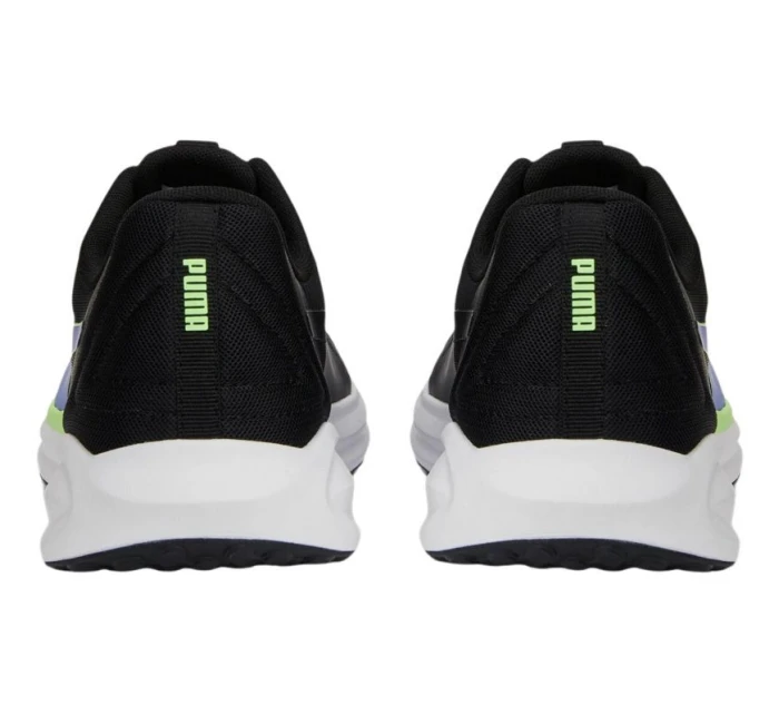 Pánska bežecká obuv Twitch Runner M 377981 03 - Puma