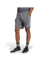 Tiro 23 League Sweat M Šortky model 18515317 - ADIDAS Tiro 23 League Sweat M Šortky model 18515317 - ADIDAS