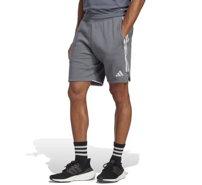 Tiro 23 League Sweat M Šortky model 18515317 - ADIDAS Tiro 23 League Sweat M Šortky model 18515317 - ADIDAS