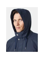 Pláštěnka M 597 Bunda model 18835458 - Helly Hansen Pláštěnka M 597 Bunda model 18835458 - Helly Hansen
