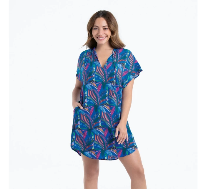 Style šaty model 21869147 - RosaFaia Style šaty model 21869147 - RosaFaia