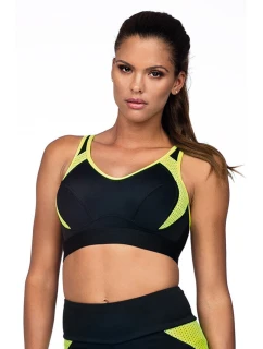 Reviver L5156/0 farba:čierna