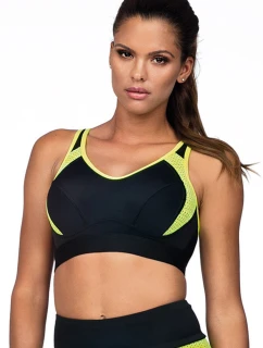 Reviver L5156/0 farba:čierna