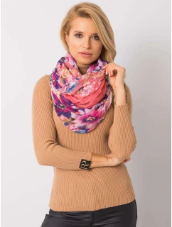 Závoj AT CH 071 coral