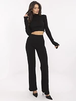 Súprava RV KMPL 7361.18P čierna