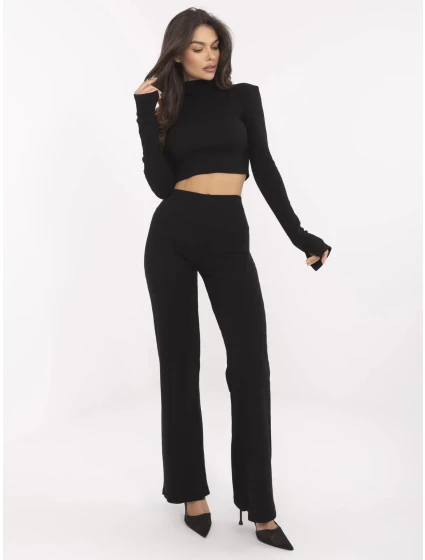 Souprava RV KMPL model 16427743 černá - FPrice