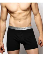 Pánske voľné boxerky Pánske voľné boxerky