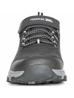 Dětská outdoorová obuv model 21276709 Low Cut - Trespass Dětská outdoorová obuv model 21276709 Low Cut - Trespass