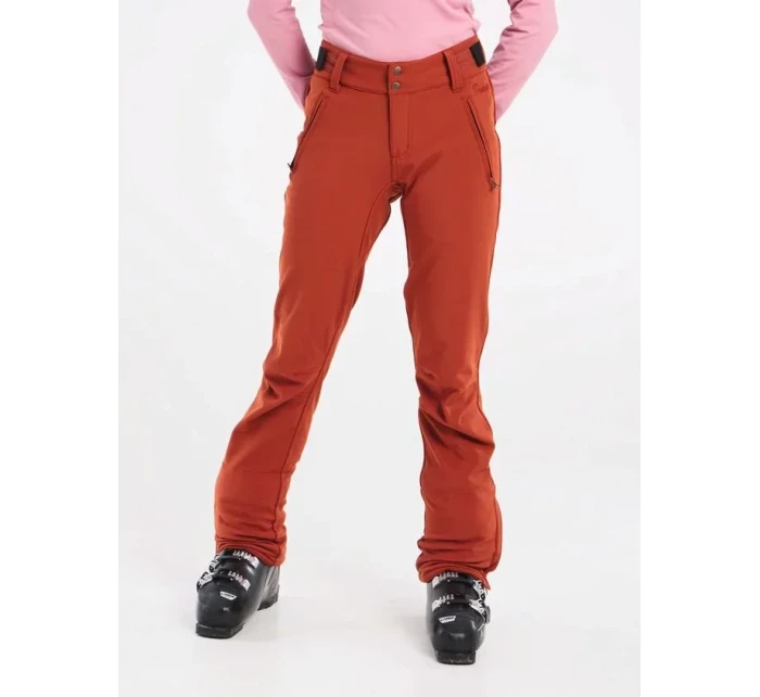 Dámské lyžařské kalhoty model 20430530 - Protest Dámské lyžařské kalhoty model 20430530 - Protest