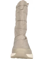 Dámské sněhule model 20579899 - Whistler