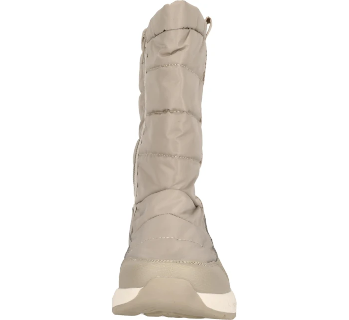 Dámské sněhule model 20579899 - Whistler