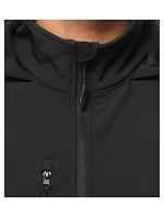 Pánska softshellová bunda Trail military Pánska softshellová bunda Trail military