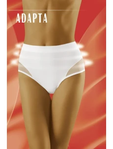 DÁMSKE NOHAVIČKY ADAPTA