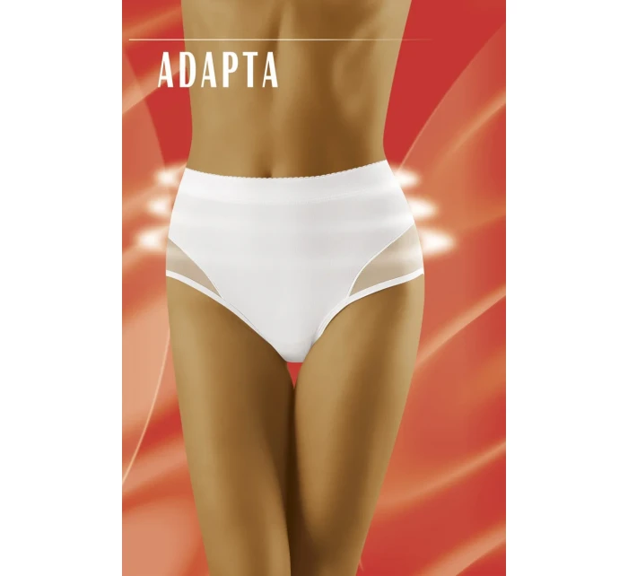 DÁMSKE NOHAVIČKY ADAPTA