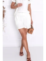 ŠORTKY FIESTA ŠORTKY FIESTA