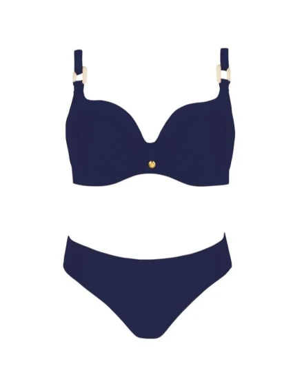 PLAVKY KEFALONIA 2 S940V2KF2