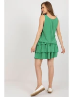 Denné šaty model 181161 Och Bella Denné šaty model 181161 Och Bella