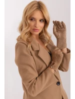 Rukavice model 190876 AT Rukavice model 190876 AT