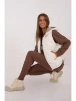 Vesta model 199970 MBM Vesta model 199970 MBM