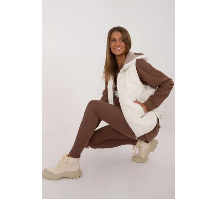 Vesta model 199970 MBM Vesta model 199970 MBM