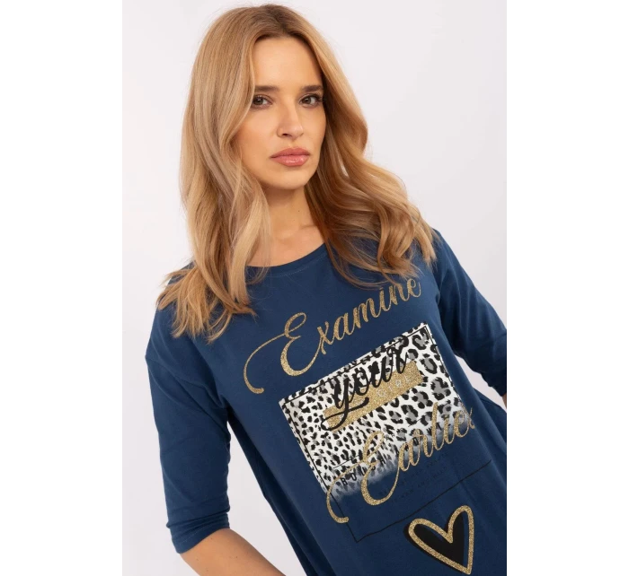 Blúzka model 208576 Továrenská cena