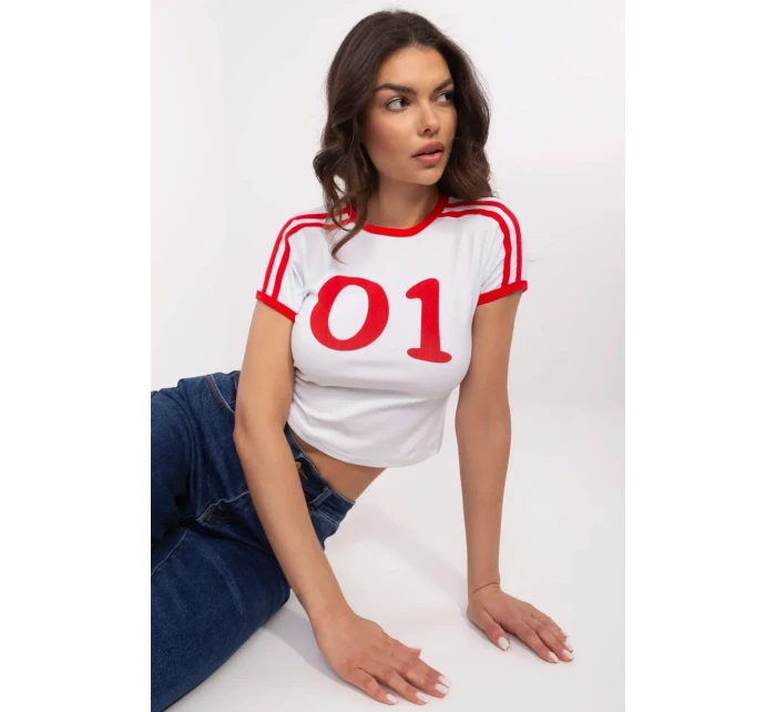 Tričko model 211469 NM