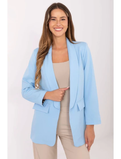 Blejzr model 219200 Taliansko Moda