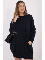 Denné šaty model 223044 BFG