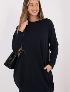 Denné šaty model 223044 BFG