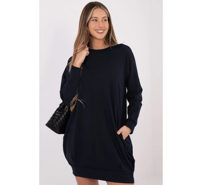 Denné šaty model 223044 BFG