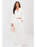 Súprava model 223651 Rue Paris