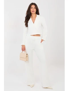 Súprava model 223651 Rue Paris