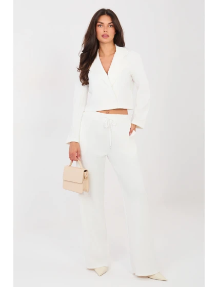 Súprava model 223651 Rue Paris