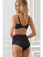 Polomäkký model 227485 Kinga