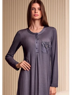 Dámska nočná košeľa Lormar 630780