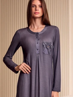 Dámska nočná košeľa Lormar 630780