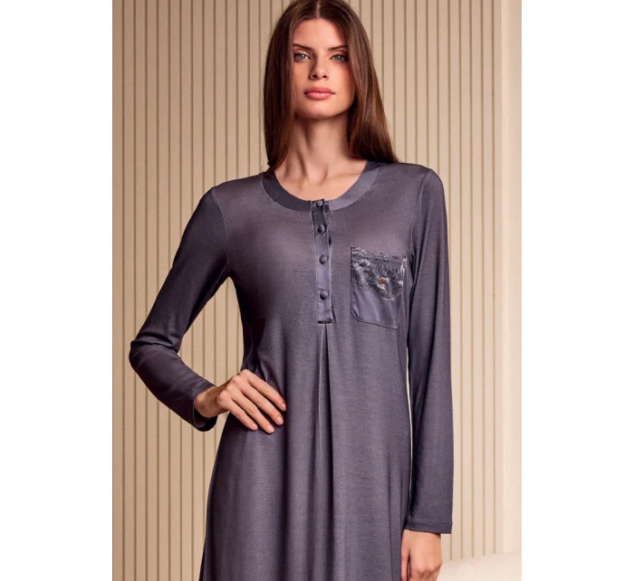 Dámska nočná košeľa Lormar 630780