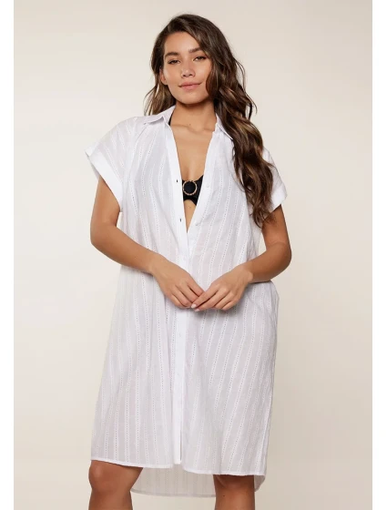 Dámská tunika model 21013208 - LingaDore Dámská tunika model 21013208 - LingaDore