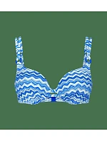 Mix & Match BLUE - TRIUMPH BLUE - TRIUMPH