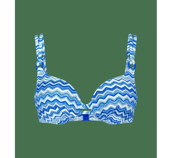 Mix & Match BLUE - TRIUMPH BLUE - TRIUMPH